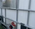 ГАЗ 3110 Волга, объемом двигателя 2.45 л и пробегом 0 тыс. км за 73 $, фото 1 на Automoto.ua