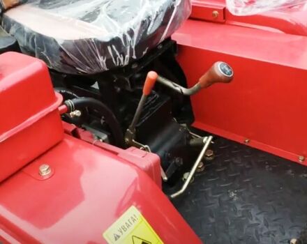 ГАЗ 3110 Волга, об'ємом двигуна 2.45 л та пробігом 0 тис. км за 2450 $, фото 3 на Automoto.ua