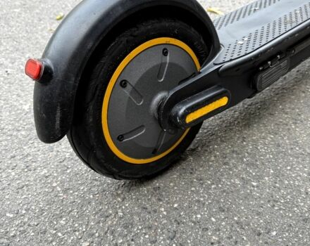 ГАЗ 3110 Волга, объемом двигателя 2.45 л и пробегом 0 тыс. км за 263 $, фото 3 на Automoto.ua