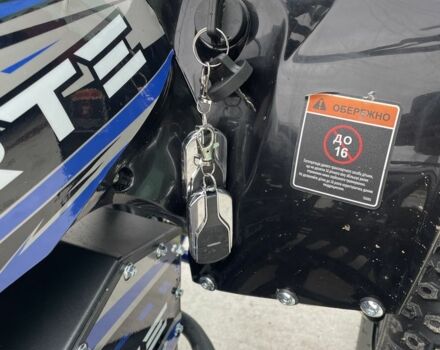 ГАЗ 3110 Волга 2025 в Новой Ушице на Automoto.ua ГАЗ 3110 Волга, объемом двигателя 2.45 л и пробегом 0 тыс. км за 1391 $, фото 10 на Automoto.ua