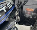 ГАЗ 3110 Волга 2025 в Новой Ушице на Automoto.ua ГАЗ 3110 Волга, объемом двигателя 2.45 л и пробегом 0 тыс. км за 1391 $, фото 10 на Automoto.ua