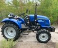 ГАЗ 3110 Волга, об'ємом двигуна 2.45 л та пробігом 0 тис. км за 7800 $, фото 4 на Automoto.ua