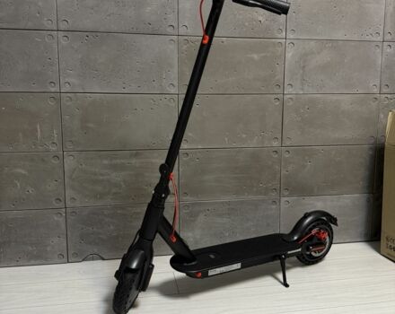 ГАЗ 3110 Волга, объемом двигателя 2.45 л и пробегом 0 тыс. км за 235 $, фото 1 на Automoto.ua