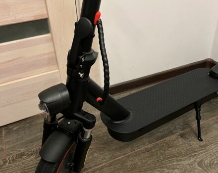 ГАЗ 3110 Волга, об'ємом двигуна 2.45 л та пробігом 0 тис. км за 341 $, фото 1 на Automoto.ua