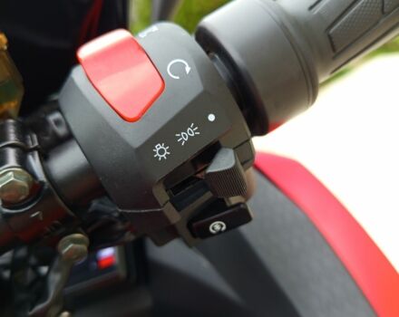 ГАЗ 3110 Волга, объемом двигателя 2.45 л и пробегом 0 тыс. км за 2728 $, фото 10 на Automoto.ua