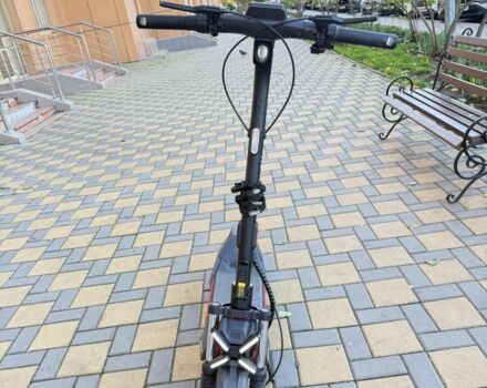 ГАЗ 3110 Волга, объемом двигателя 2.45 л и пробегом 0 тыс. км за 764 $, фото 1 на Automoto.ua