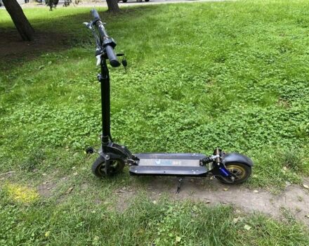 ГАЗ 3110 Волга, объемом двигателя 2.45 л и пробегом 0 тыс. км за 144 $, фото 5 на Automoto.ua