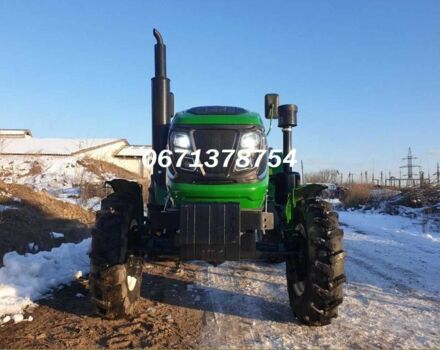 ГАЗ 3110 Волга, объемом двигателя 2.45 л и пробегом 0 тыс. км за 7700 $, фото 4 на Automoto.ua