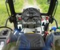 ГАЗ 3110 Волга, об'ємом двигуна 2.45 л та пробігом 0 тис. км за 24890 $, фото 4 на Automoto.ua
