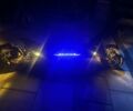 ГАЗ 3110 Волга, объемом двигателя 2.45 л и пробегом 0 тыс. км за 813 $, фото 5 на Automoto.ua