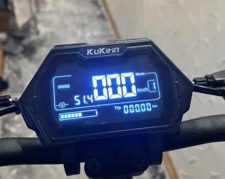 ГАЗ 3110 Волга, объемом двигателя 2.45 л и пробегом 0 тыс. км за 461 $, фото 2 на Automoto.ua