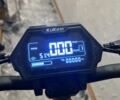 ГАЗ 3110 Волга, объемом двигателя 2.45 л и пробегом 0 тыс. км за 461 $, фото 2 на Automoto.ua