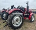 ГАЗ 3110 Волга, об'ємом двигуна 2.45 л та пробігом 0 тис. км за 7400 $, фото 14 на Automoto.ua