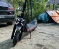 ГАЗ 3110 Волга, объемом двигателя 2.45 л и пробегом 0 тыс. км за 821 $, фото 1 на Automoto.ua