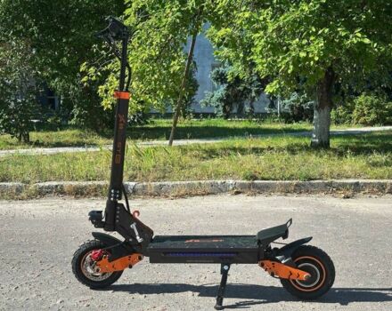 ГАЗ 3110 Волга 2025 в Днепре (Днепропетровске) на Automoto.ua ГАЗ 3110 Волга, объемом двигателя 2.45 л и пробегом 0 тыс. км за 548 $, фото 15 на Automoto.ua