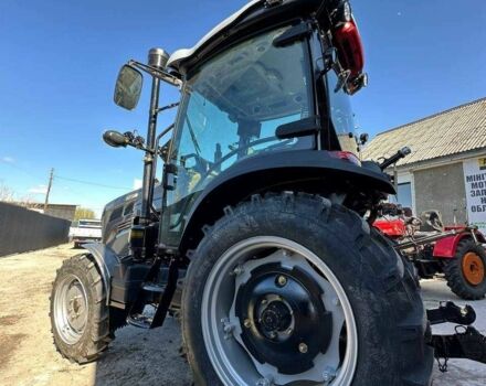 ГАЗ 3110 Волга, об'ємом двигуна 2.45 л та пробігом 0 тис. км за 13399 $, фото 2 на Automoto.ua