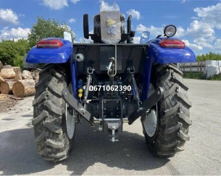 ГАЗ 3110 Волга, объемом двигателя 2.45 л и пробегом 0 тыс. км за 5600 $, фото 4 на Automoto.ua