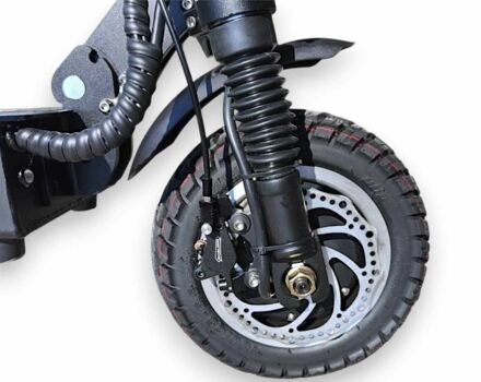 ГАЗ 3110 Волга, объемом двигателя 2.45 л и пробегом 0 тыс. км за 1478 $, фото 4 на Automoto.ua