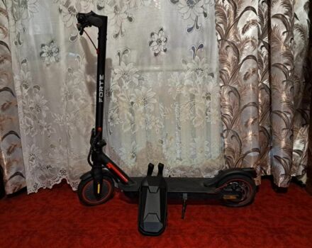 ГАЗ 3110 Волга, объемом двигателя 2.45 л и пробегом 0 тыс. км за 209 $, фото 5 на Automoto.ua