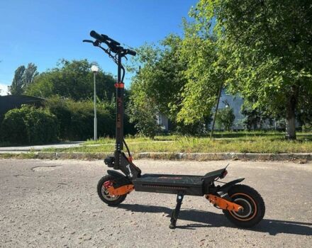 ГАЗ 3110 Волга 2025 в Днепре (Днепропетровске) на Automoto.ua ГАЗ 3110 Волга, объемом двигателя 2.45 л и пробегом 0 тыс. км за 548 $, фото 20 на Automoto.ua