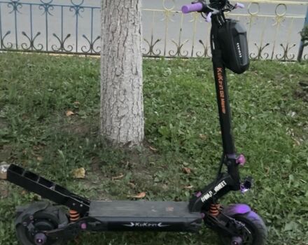 ГАЗ 3110 Волга, объемом двигателя 2.45 л и пробегом 0 тыс. км за 905 $, фото 2 на Automoto.ua