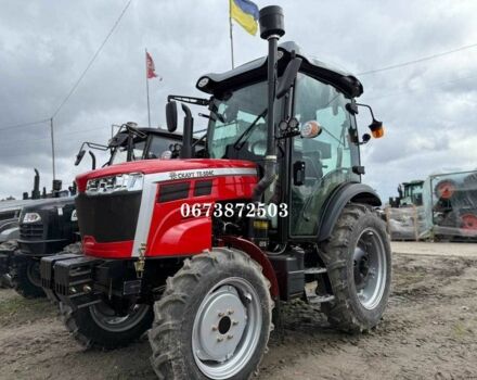 ГАЗ 3110 Волга, об'ємом двигуна 2.45 л та пробігом 0 тис. км за 13390 $, фото 1 на Automoto.ua