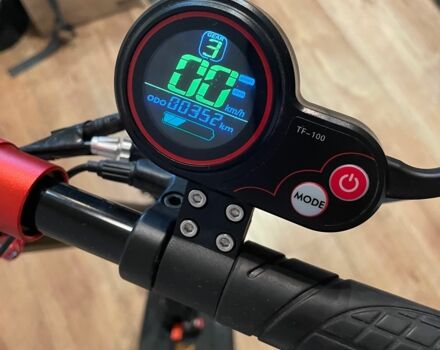 ГАЗ 3110 Волга, объемом двигателя 2.45 л и пробегом 0 тыс. км за 420 $, фото 3 на Automoto.ua