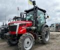 ГАЗ 3110 Волга, об'ємом двигуна 2.45 л та пробігом 0 тис. км за 13390 $, фото 1 на Automoto.ua