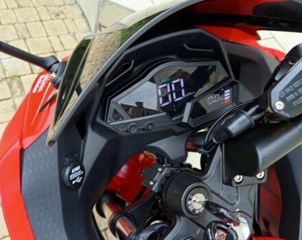 ГАЗ 3110 Волга, объемом двигателя 2.45 л и пробегом 0 тыс. км за 2728 $, фото 7 на Automoto.ua