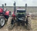 ГАЗ 3110 Волга, объемом двигателя 2.45 л и пробегом 0 тыс. км за 8400 $, фото 1 на Automoto.ua