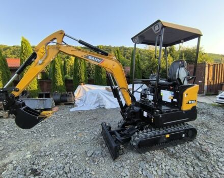 ГАЗ 3110 Волга, объемом двигателя 2.45 л и пробегом 0 тыс. км за 25056 $, фото 2 на Automoto.ua