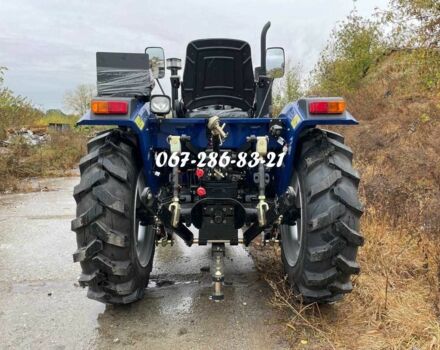 ГАЗ 3110 Волга, об'ємом двигуна 2.45 л та пробігом 0 тис. км за 6800 $, фото 3 на Automoto.ua