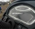 ГАЗ 3110 Волга, об'ємом двигуна 2.45 л та пробігом 0 тис. км за 7400 $, фото 12 на Automoto.ua
