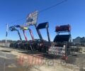 ГАЗ 3110 Волга, об'ємом двигуна 2.45 л та пробігом 0 тис. км за 121092 $, фото 15 на Automoto.ua