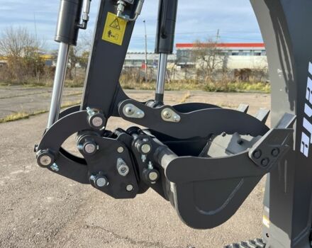 ГАЗ 3110 Волга, объемом двигателя 2.45 л и пробегом 0 тыс. км за 18490 $, фото 1 на Automoto.ua