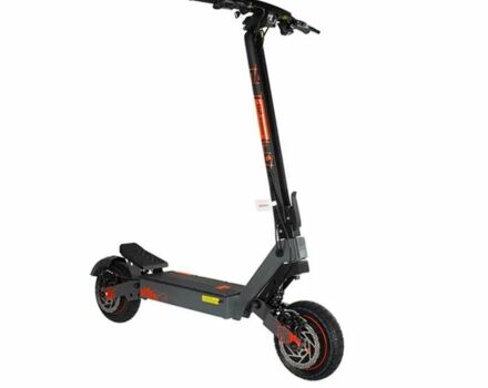 ГАЗ 3110 Волга 2025 в Ковель на Automoto.ua ГАЗ 3110 Волга, объемом двигателя 2.45 л и пробегом 0 тыс. км за 853 $, фото 1 на Automoto.ua