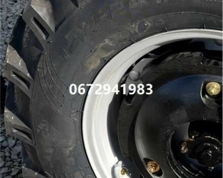 ГАЗ 3110 Волга, объемом двигателя 2.45 л и пробегом 0 тыс. км за 10190 $, фото 13 на Automoto.ua