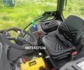 ГАЗ 3110 Волга, об'ємом двигуна 2.45 л та пробігом 0 тис. км за 24890 $, фото 6 на Automoto.ua