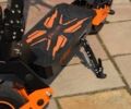 ГАЗ 3110 Волга 2025 в Кривом Роге на Automoto.ua ГАЗ 3110 Волга, объемом двигателя 2.45 л и пробегом 0 тыс. км за 719 $, фото 6 на Automoto.ua