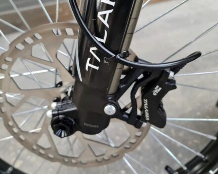 ГАЗ 3110 Волга, об'ємом двигуна 2.45 л та пробігом 0 тис. км за 4100 $, фото 11 на Automoto.ua