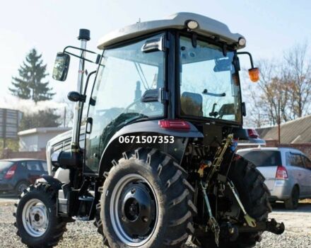 ГАЗ 3110 Волга, об'ємом двигуна 2.45 л та пробігом 0 тис. км за 10179 $, фото 3 на Automoto.ua