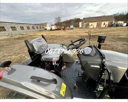 ГАЗ 3110 Волга, объемом двигателя 2.45 л и пробегом 0 тыс. км за 215 $, фото 10 на Automoto.ua