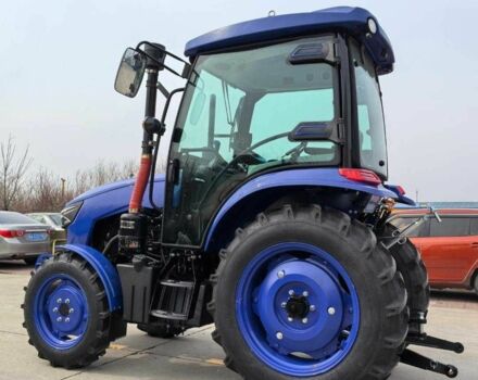 ГАЗ 3110 Волга, объемом двигателя 2.45 л и пробегом 0 тыс. км за 11000 $, фото 11 на Automoto.ua