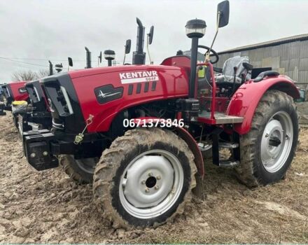 ГАЗ 3110 Волга, об'ємом двигуна 2.45 л та пробігом 0 тис. км за 8399 $, фото 8 на Automoto.ua