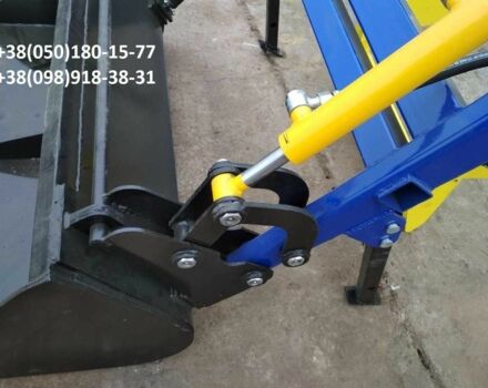 ГАЗ 3110 Волга, объемом двигателя 2.45 л и пробегом 0 тыс. км за 2625 $, фото 5 на Automoto.ua