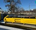 ГАЗ 3110 Волга, об'ємом двигуна 2.45 л та пробігом 0 тис. км за 9543 $, фото 3 на Automoto.ua