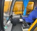 ГАЗ 3110 Волга, об'ємом двигуна 2.45 л та пробігом 0 тис. км за 163500 $, фото 17 на Automoto.ua