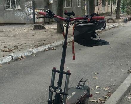 ГАЗ 3110 Волга, об'ємом двигуна 2.45 л та пробігом 0 тис. км за 1135 $, фото 1 на Automoto.ua
