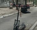 ГАЗ 3110 Волга, об'ємом двигуна 2.45 л та пробігом 0 тис. км за 1135 $, фото 1 на Automoto.ua