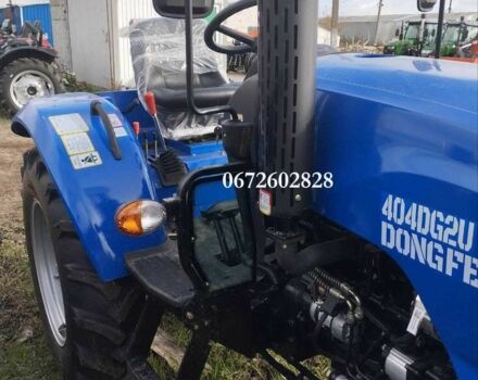 ГАЗ 3110 Волга, об'ємом двигуна 2.45 л та пробігом 0 тис. км за 9900 $, фото 6 на Automoto.ua
